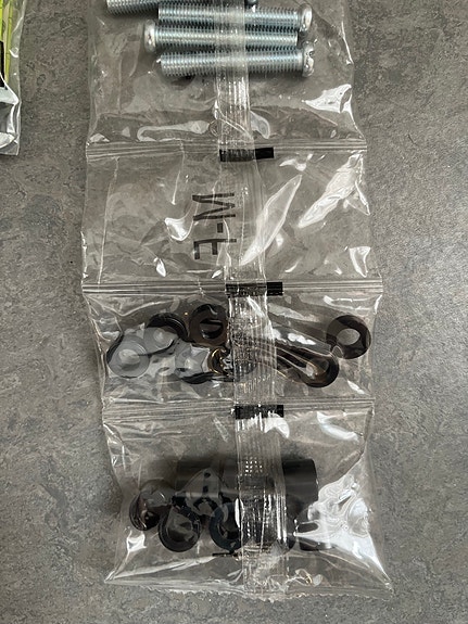 Product image 12 of 15