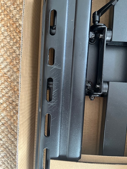 Product image 14 of 15