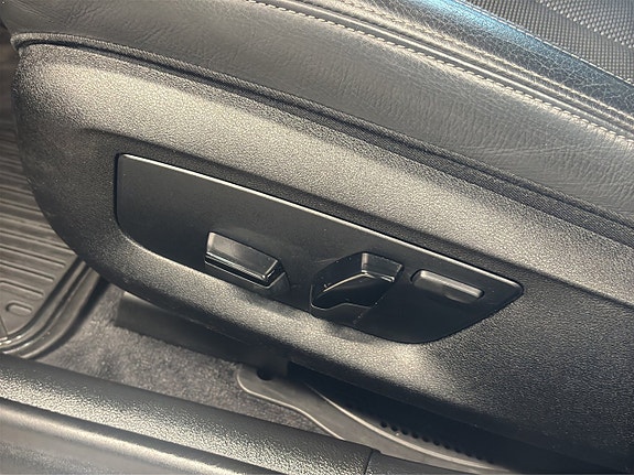 BMW 520d 17 of 27