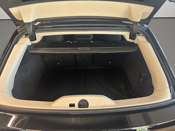 BMW 520d 26 of 27