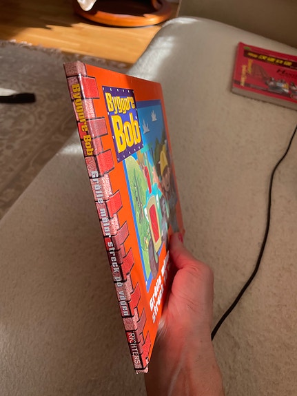 Product image 5 of 6