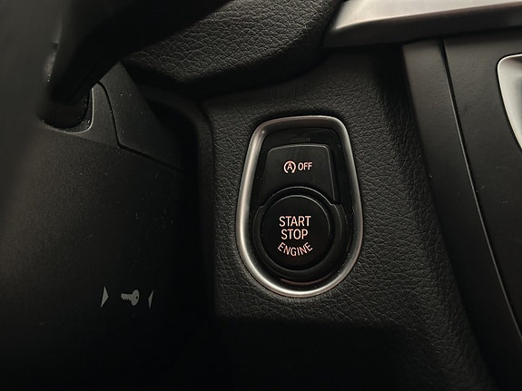 BMW 320 17 of 30