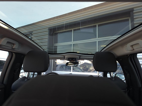 Peugeot 508 11 of 12