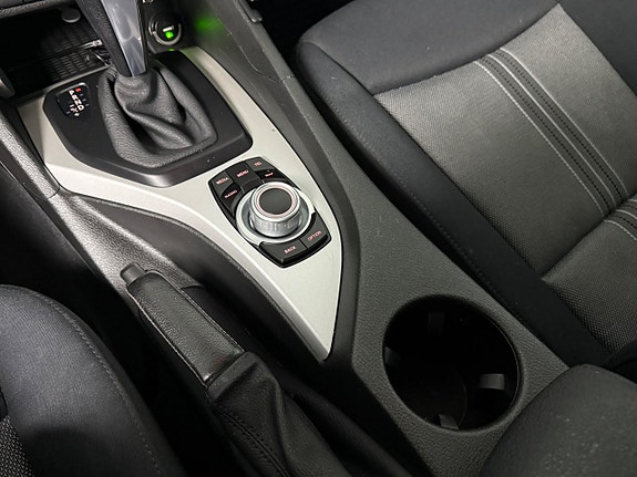 BMW X1 19 of 19