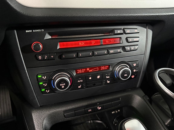 BMW X1 17 of 19