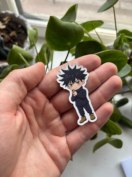 Product image 4 of 4