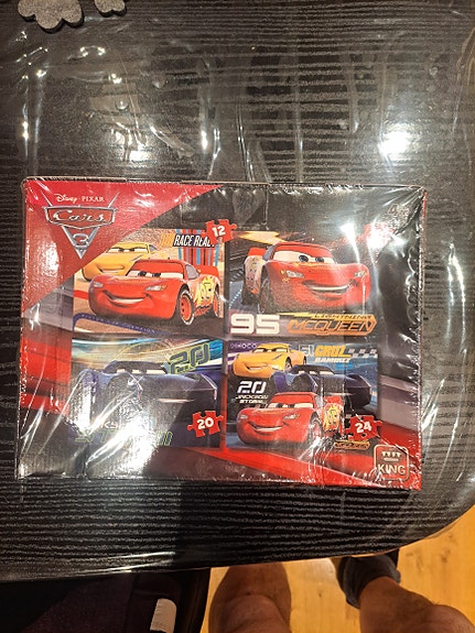 Product image 3 of 10