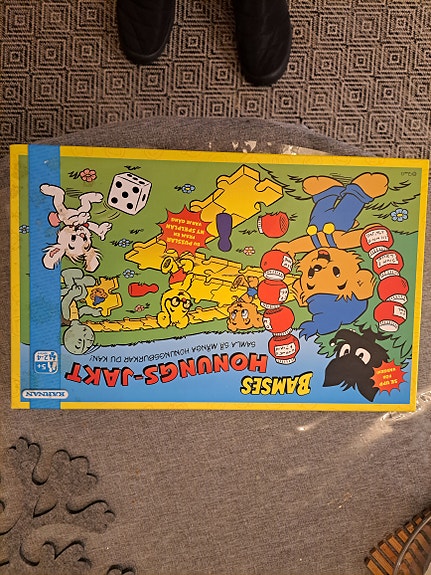 Product image 9 of 10