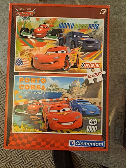 Product image 7 of 10