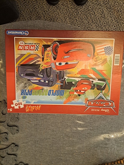 Product image 4 of 10