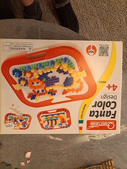 Product image 5 of 10