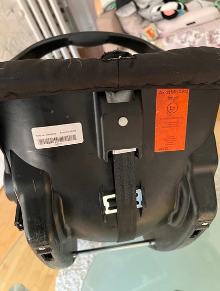 Product image 6 of 7