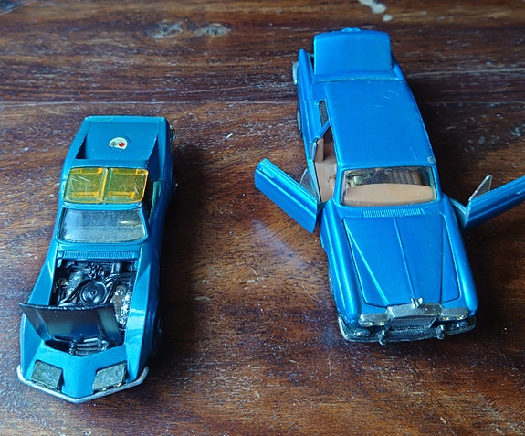 Product image 2 of 8