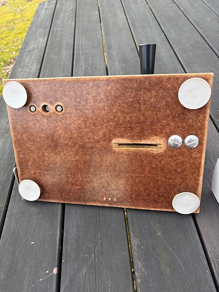 Product image 7 of 7