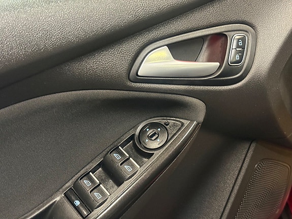 Ford Focus 7 of 26