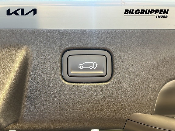 Kia EV5 15 of 16