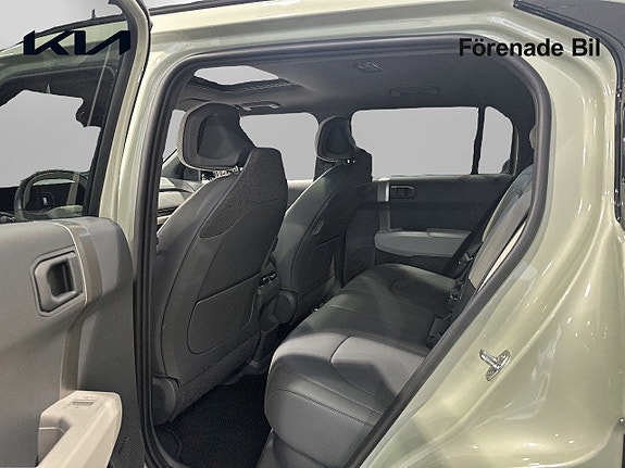 Kia EV3 9 of 17