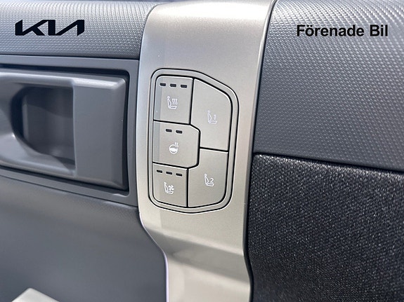 Kia EV3 17 of 17