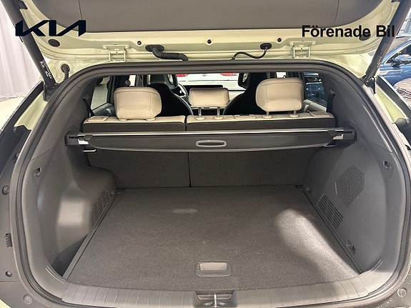 Kia EV3 14 of 17