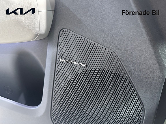 Kia EV3 16 of 17