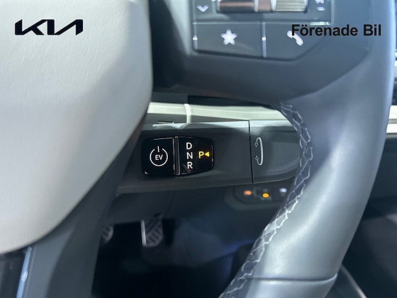 Kia EV3 12 of 17