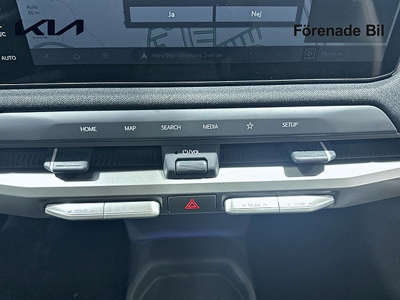 Kia EV3 13 of 17