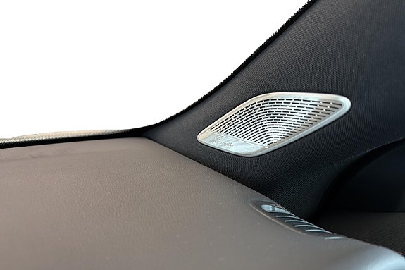 Mercedes-Benz CLA250+ 17 of 19