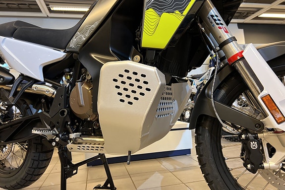Husqvarna Norden 901 Expedition *Finns i lager* 6 of 9