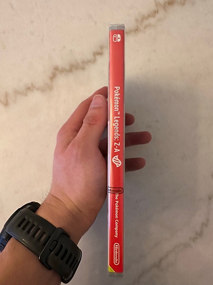 Product image 3 of 4