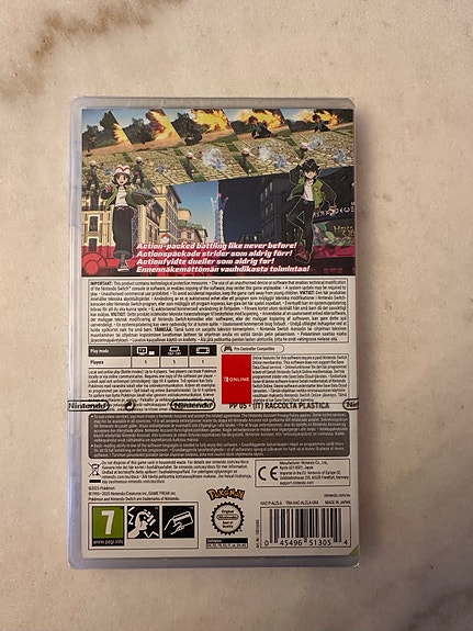 Product image 2 of 4