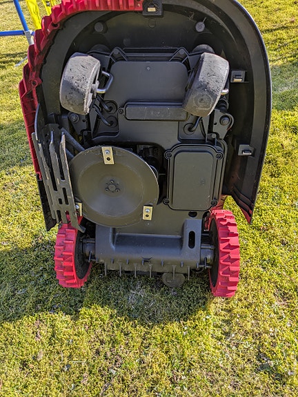 Product image 3 of 5