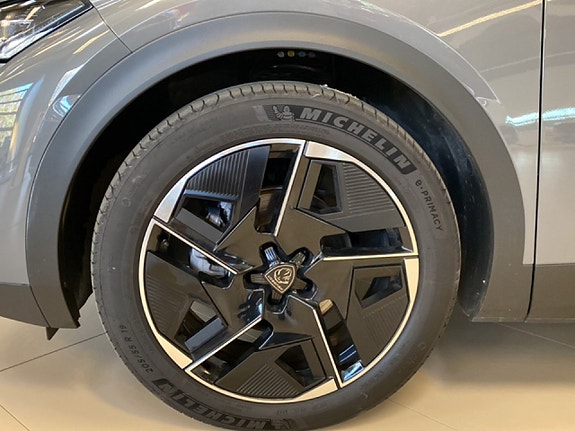 Peugeot 408 15 of 15