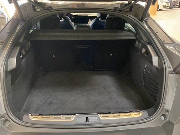 Peugeot 408 11 of 15