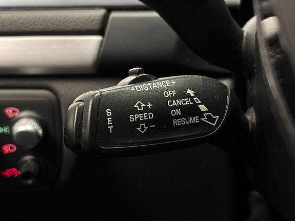 Audi A7 17 of 27