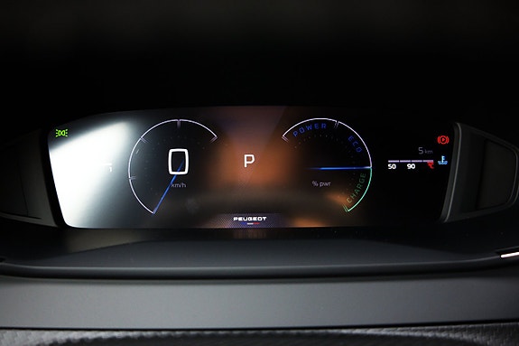 Peugeot 2008 12 of 21