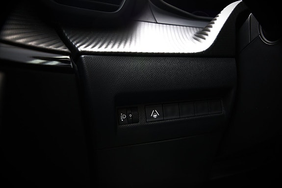 Peugeot 2008 18 of 21