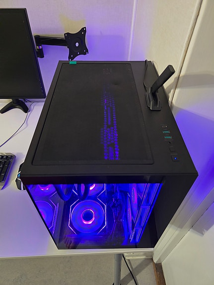 Product image 5 of 9