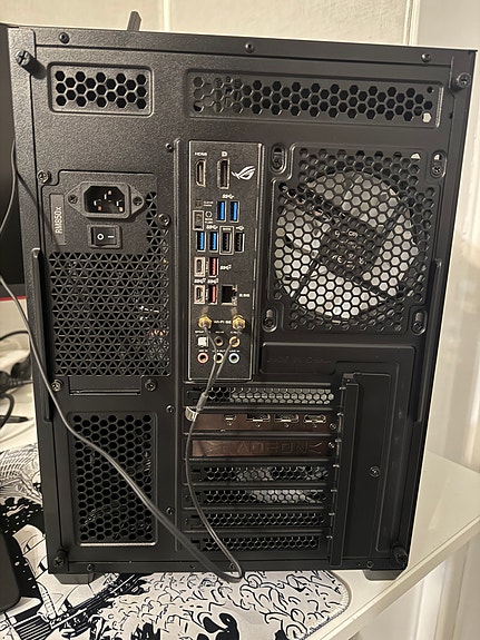 Product image 9 of 9