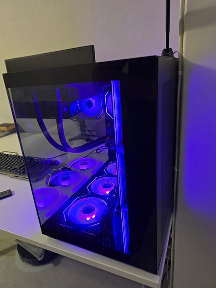 Product image 6 of 9