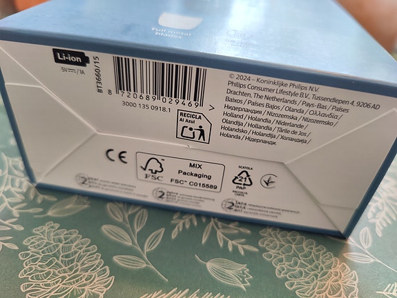 Product image 4 of 6