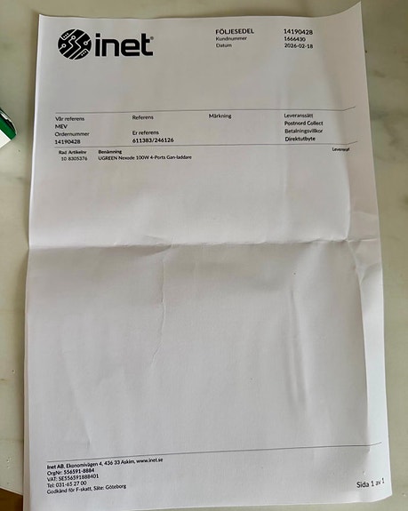 Product image 5 of 5