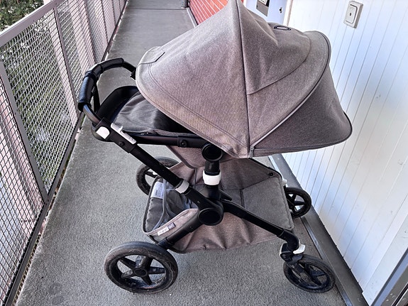 Product image 2 of 9