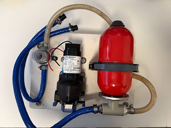 Product image 7 of 9