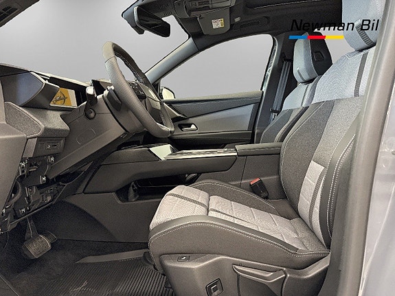 Opel Grandland 7 of 14