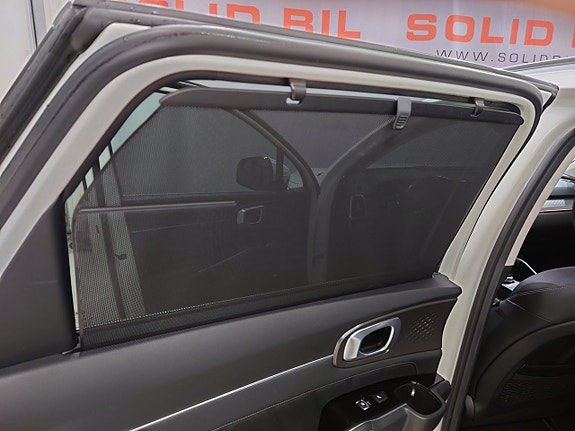 Kia Sorento 15 of 23