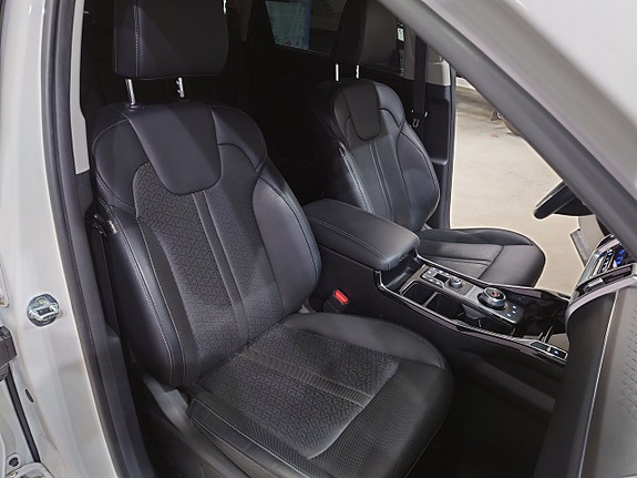 Kia Sorento 11 of 23