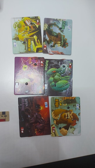 Product image 4 of 7