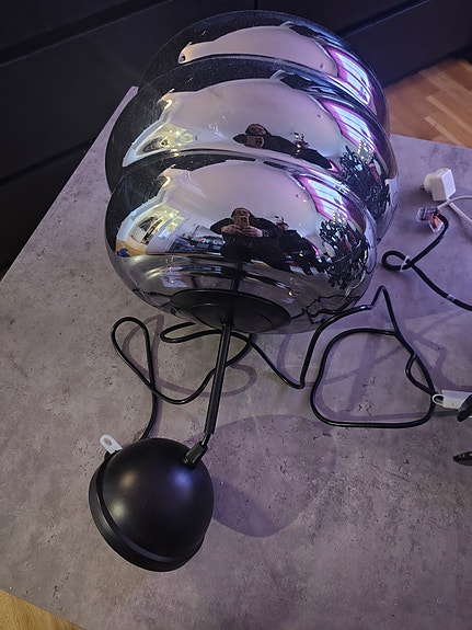 Product image 2 of 8