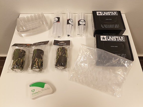 Product image 10 of 10