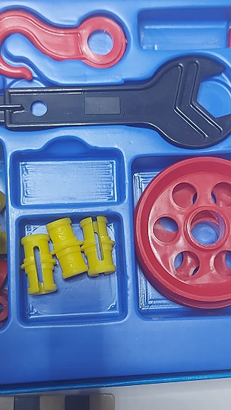 Product image 3 of 7